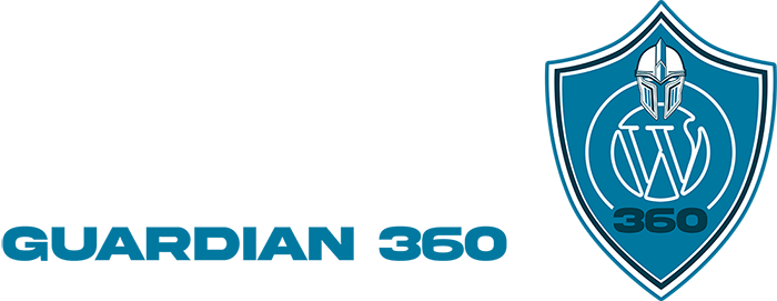 WP Guardian 360 | Centro de Soporte para tu sitio con WordPress