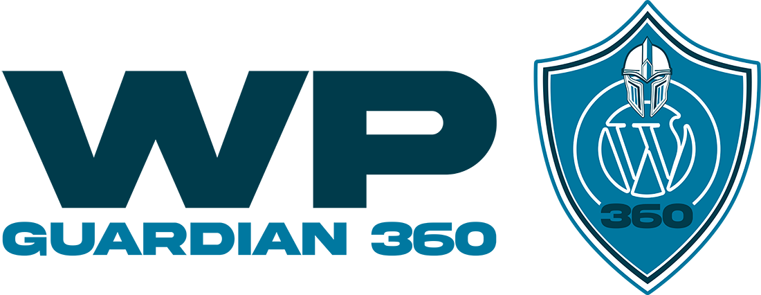 WP Guardian 360 | Centro de Soporte para tu sitio con WordPress